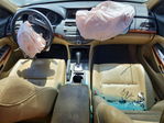 Honda Accord 2011