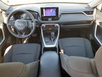 Toyota RAV 4 2025
