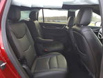 Cadillac XT6 2021