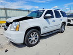 GMC Yukon 2009