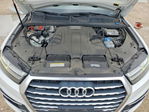 Audi Q7 2017