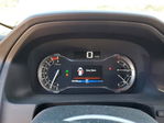 Honda Pilot 2016