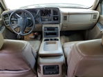 Chevrolet Silverado 2004