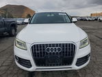 Audi Q5 2017