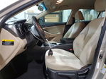 Kia Optima 2012