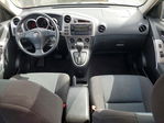 Toyota Matrix 2007