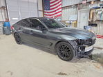 BMW Series 3 2015