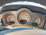 Dodge Avenger 2008