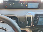 Ford Expedition 2025