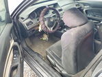 Honda Accord 2012