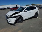 Mazda CX-5 2019