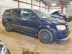 Dodge Caravan 2011