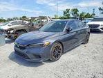Honda Civic 2022