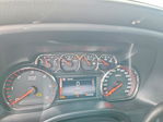 GMC Sierra 2015
