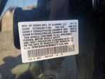 Acura MDX 2014