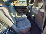 Honda Civic 2009