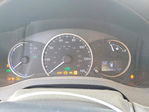 Lexus CT 2014