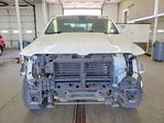 RAM 1500 2019