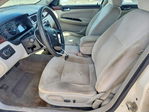 Chevrolet Impala 2007