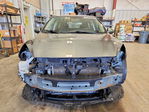 Mazda 3 2013