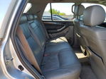 Toyota 4Runner 2003