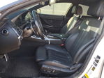 BMW Series 6 2015