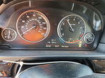 BMW Series 5 2015