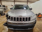 Jeep Compass 2012