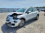 Fiat  2017