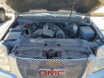 GMC Yukon 2010