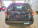 Subaru Forester 2015