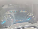 Ford F-150 2020