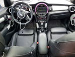 MINI Cooper 2015
