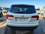 Honda Pilot 2017