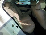 Nissan Maxima 2016