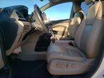 Honda Odyssey 2022