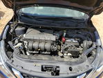Nissan Sentra 2016