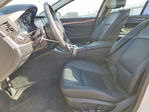 BMW Series 5 2013