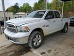 RAM 1500 2016