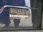 Lexus LS 2007