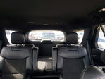 Ford Explorer 2023