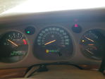 Buick LeSabre 2000