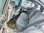 Honda Civic 2003