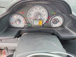 Honda Pilot 2012