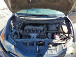 Honda Civic 2014