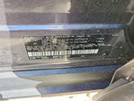 Toyota RAV 4 2024