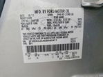 Ford Edge 2013