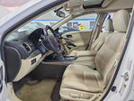 Acura RDX 2016