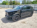 GMC Terrain 2024
