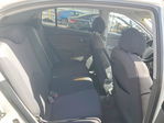 Kia Rio 2006
